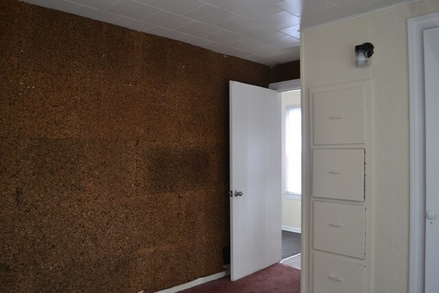 Building Photo - 5 Bed 3 Bath House