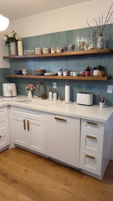 Building Photo - 1300 Lincoln Rd