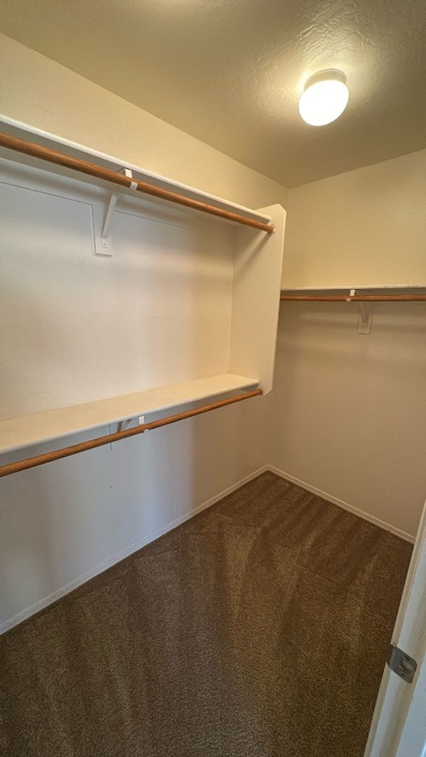 Building Photo - NEWLY LISTED - BEAUTIFUL HOME IN SAN TAN HEIGHTS!