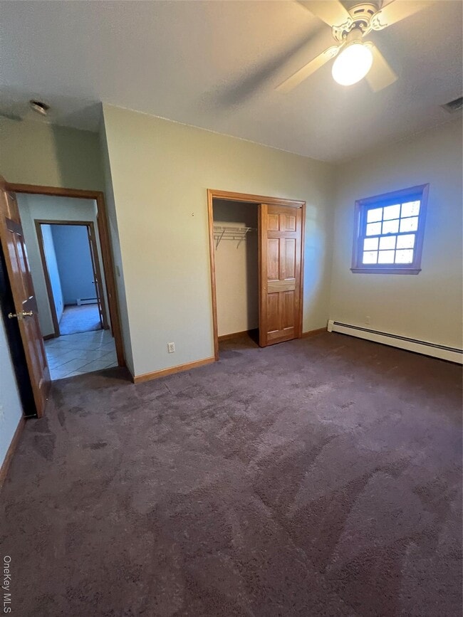 Building Photo - 50 Rutsonville Rd