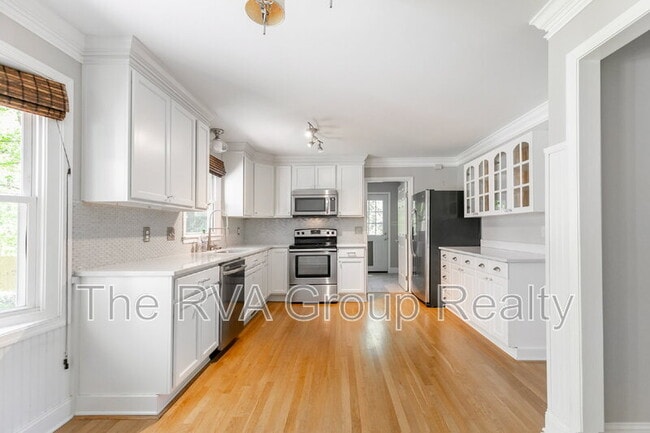 Building Photo - 11000 May Apple Terrace