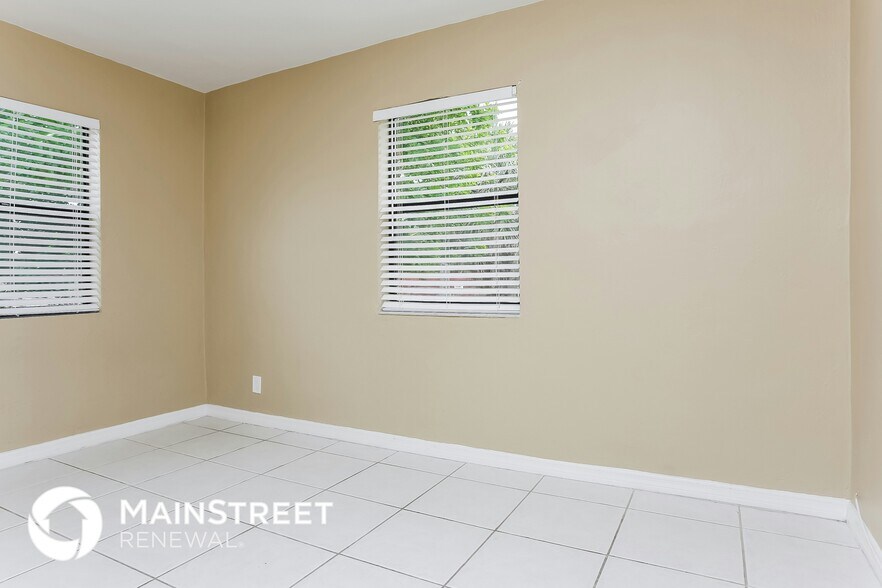 Building Photo - 1531 NW 12th Ct