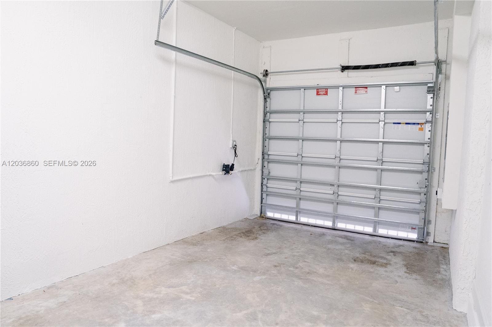 Building Photo - 12779 NW 24th Ave