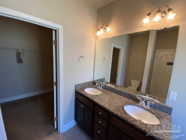 Building Photo - 3080 Windward Cove Ct