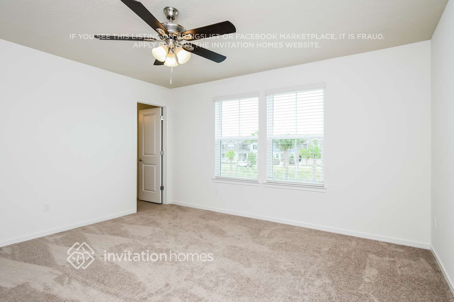 Building Photo - 2720 Peace Of Mind Ave