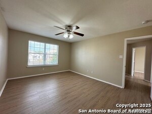 Building Photo - 10738 Shaencrossing