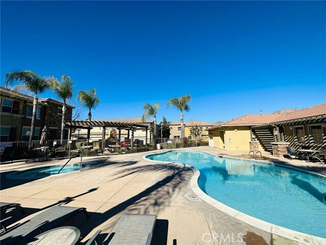 Building Photo - 30505 Canyon Hills Rd