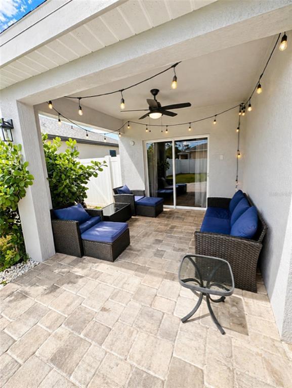 Building Photo - 2906 127th Pl E