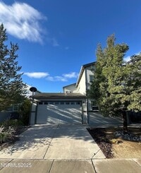 Building Photo - 1279 Par Three Dr