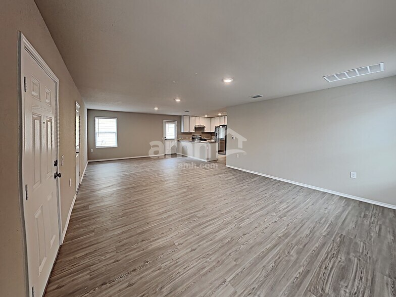Building Photo - 4406 Meadowland Pl