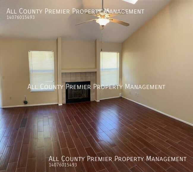 Building Photo - 474 Autumn Oaks Pl