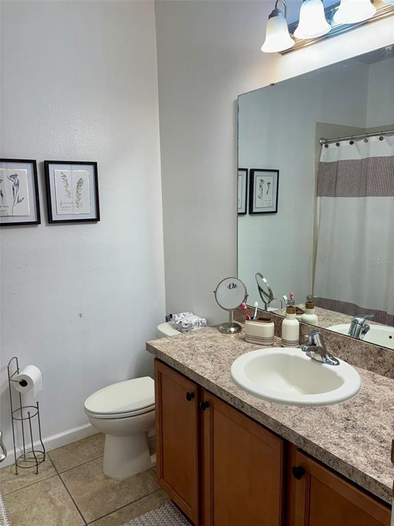 Building Photo - 1469 Groundsel Ln