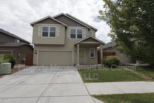 Primary Photo - 3576 SW Pumice Ave