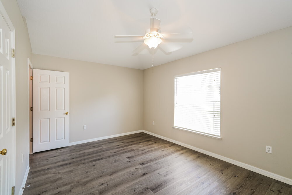 Building Photo - 3646 Fyfield Ct