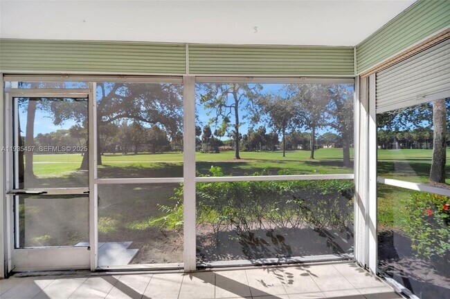 Building Photo - 2450 Deer Creek Country Club Blvd