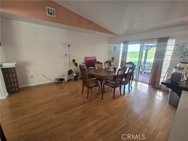 Building Photo - 2513 S Prairie Dunes Pl