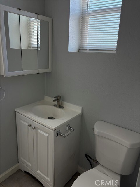 Building Photo - 2618 4th St