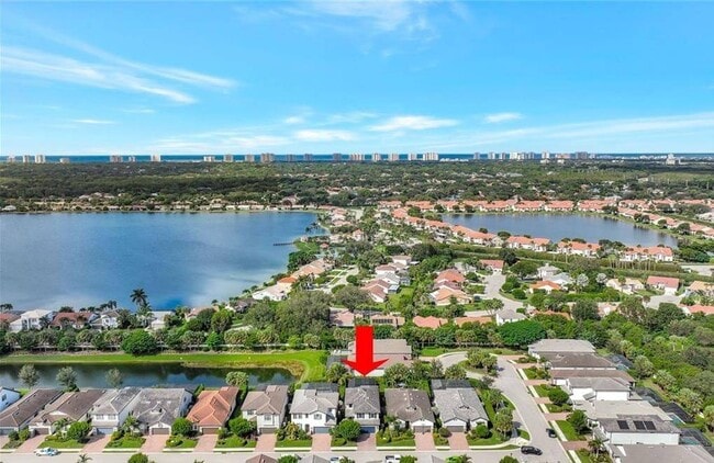 Building Photo - 7265 Wilton Dr N