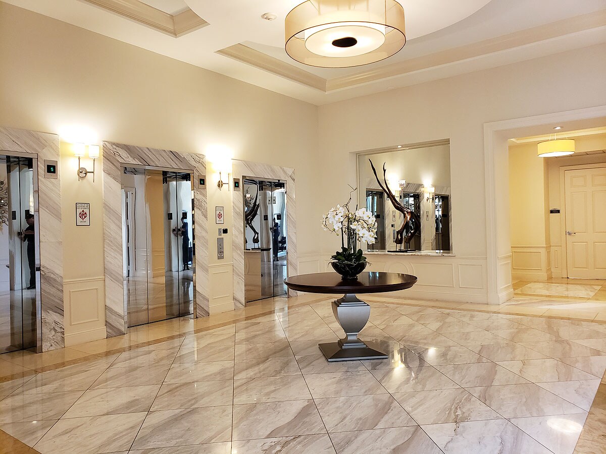 Building Photo - 1300 Ponce de Leon Blvd