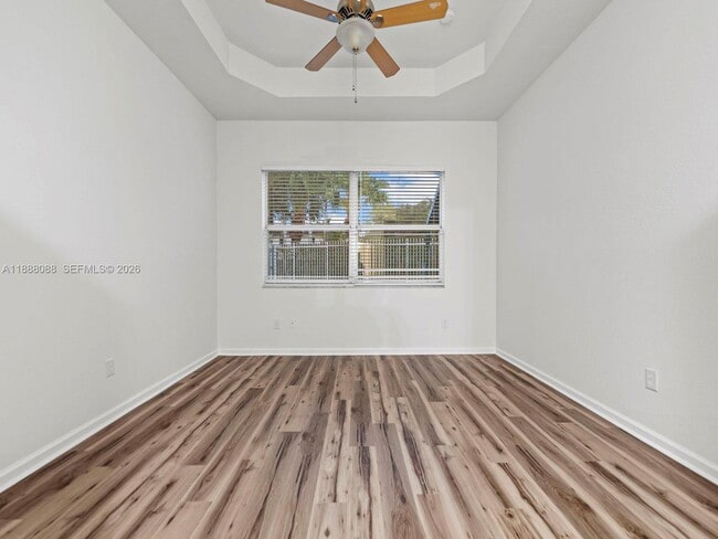 Building Photo - 2247 Portofino Ave