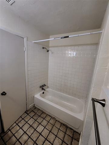 Building Photo - 2228 Toulon Ln