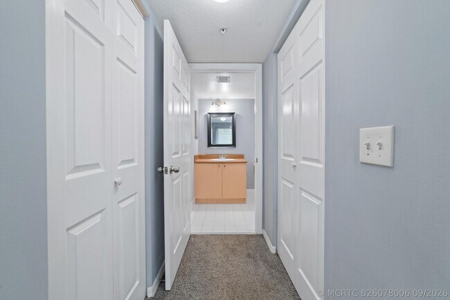 Building Photo - 4151 San Marino Blvd