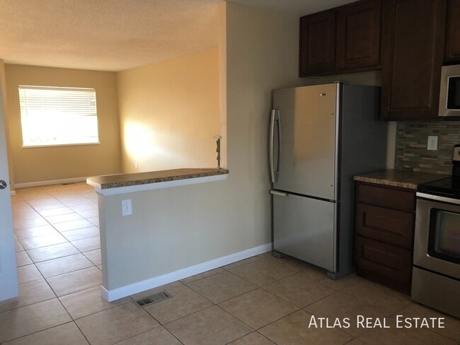 Building Photo - 2512 Allegheny Dr