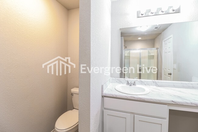 Building Photo - 3032 Trelon Cv