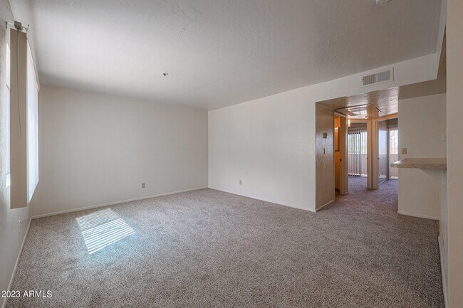 Building Photo - 12123 W Bell Rd