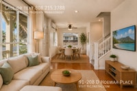 Building Photo - 91-208 D Hoewaa Place-