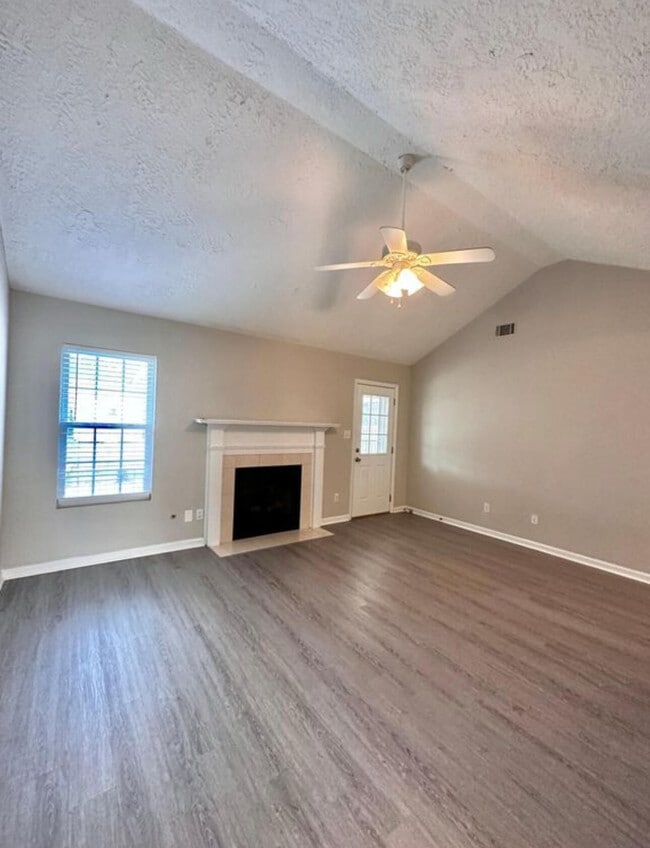 Building Photo - 503 Wendover Way