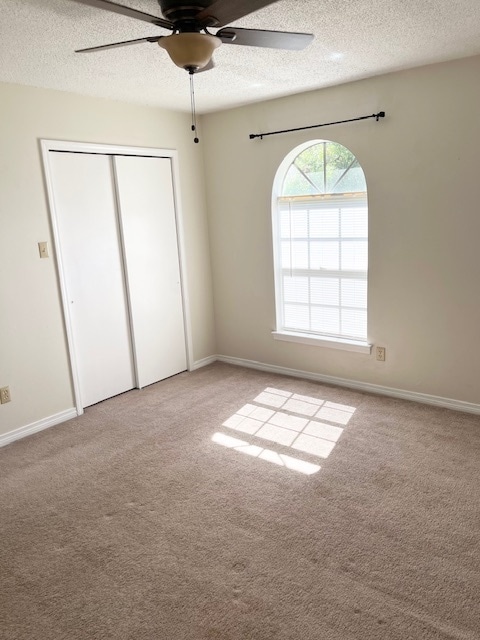 Building Photo - 1242 Park Dr