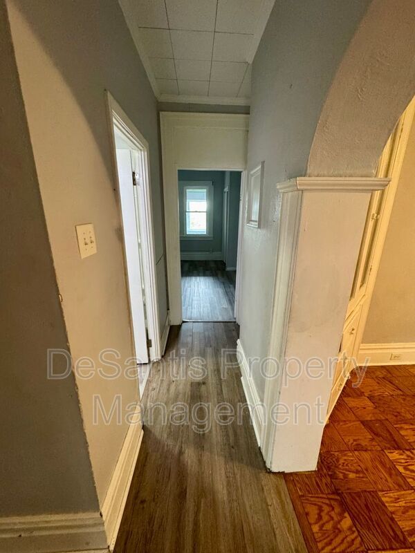 Building Photo - 1810 Brownsville Rd