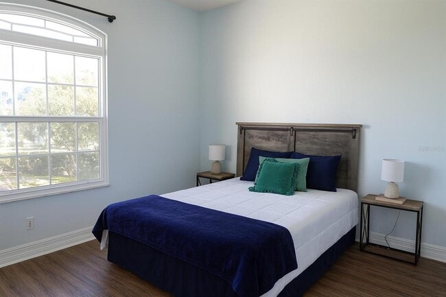 Building Photo - 13606 Eagles Walk Dr