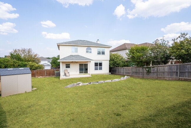 Building Photo - 2735 Encino River