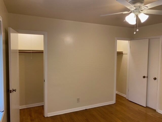 Building Photo - 214 Bellino Dr