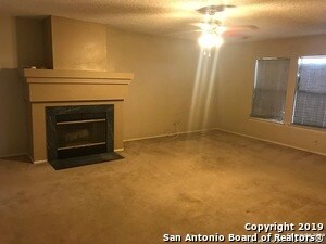 Building Photo - 15010 Digger Dr