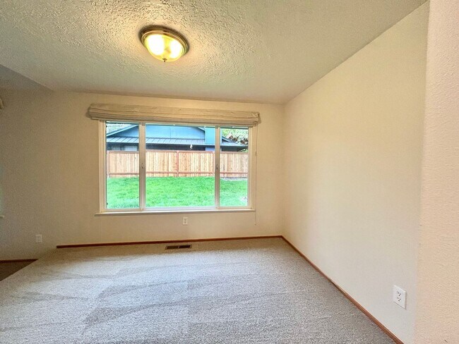 Building Photo - One Of The Top Rated Gems Of 2026: Serene 3 Bed + Bonus Room, 2.5 Bath Spacious House!