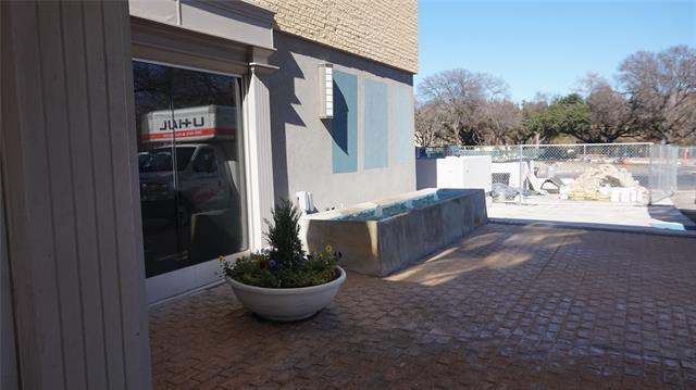 Building Photo - 3883 Turtle Creek Blvd