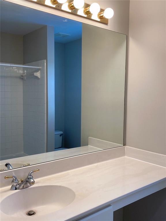 Building Photo - 2684 Rocky Knoll Ct