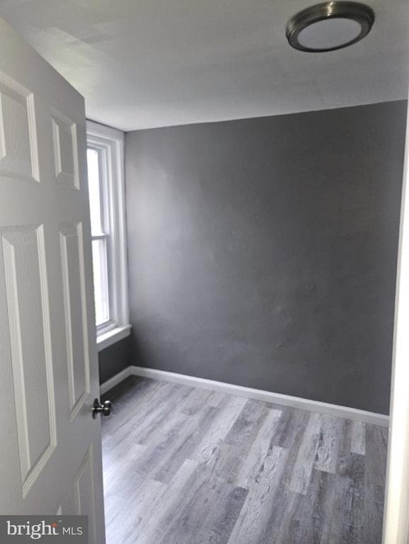 Building Photo - 5554 Crowson St