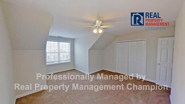 Building Photo - 4804 College Rd