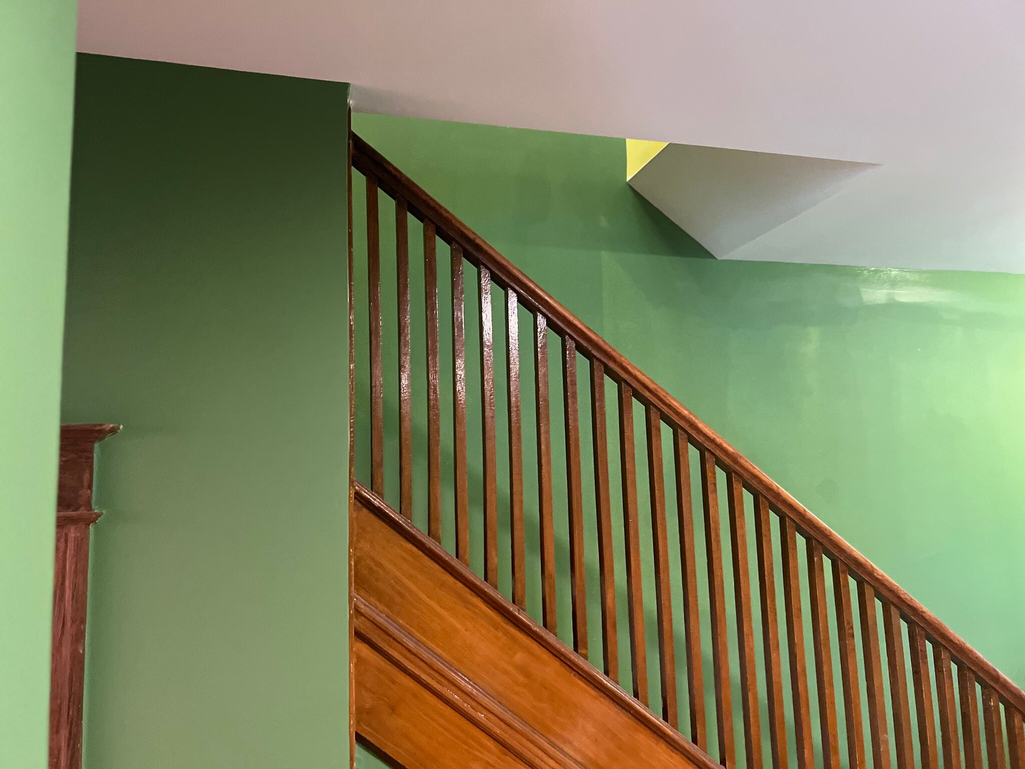 Building Photo - 1333 E St NE