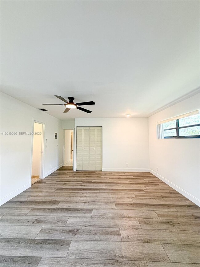 Building Photo - 240 NW 36th St
