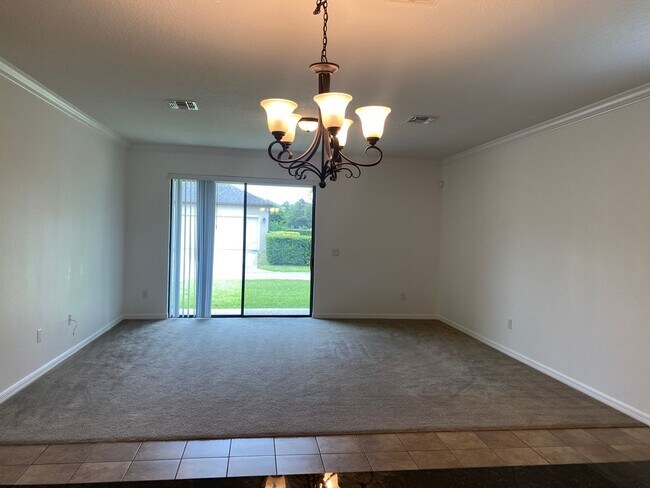Building Photo - GORGEOUS WINDERMERE TERRACE  MONTH WITH LA...