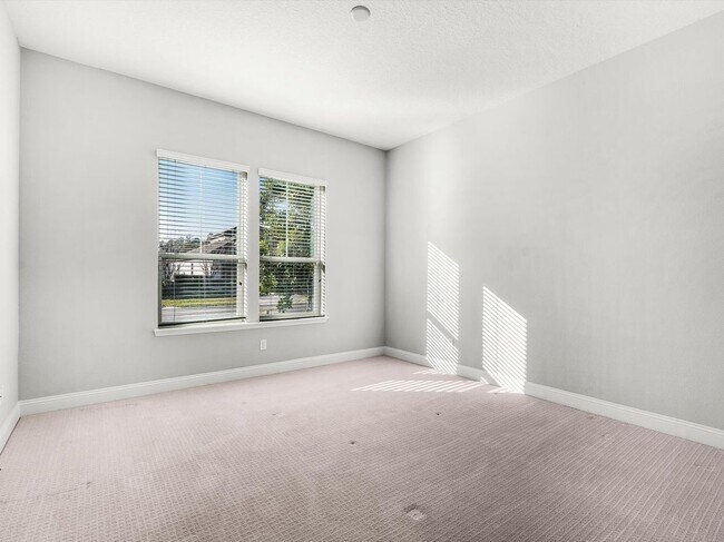 Building Photo - 13461 Nogal Lane