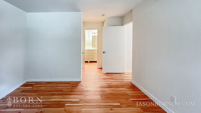 Building Photo - 1109 Catlin St