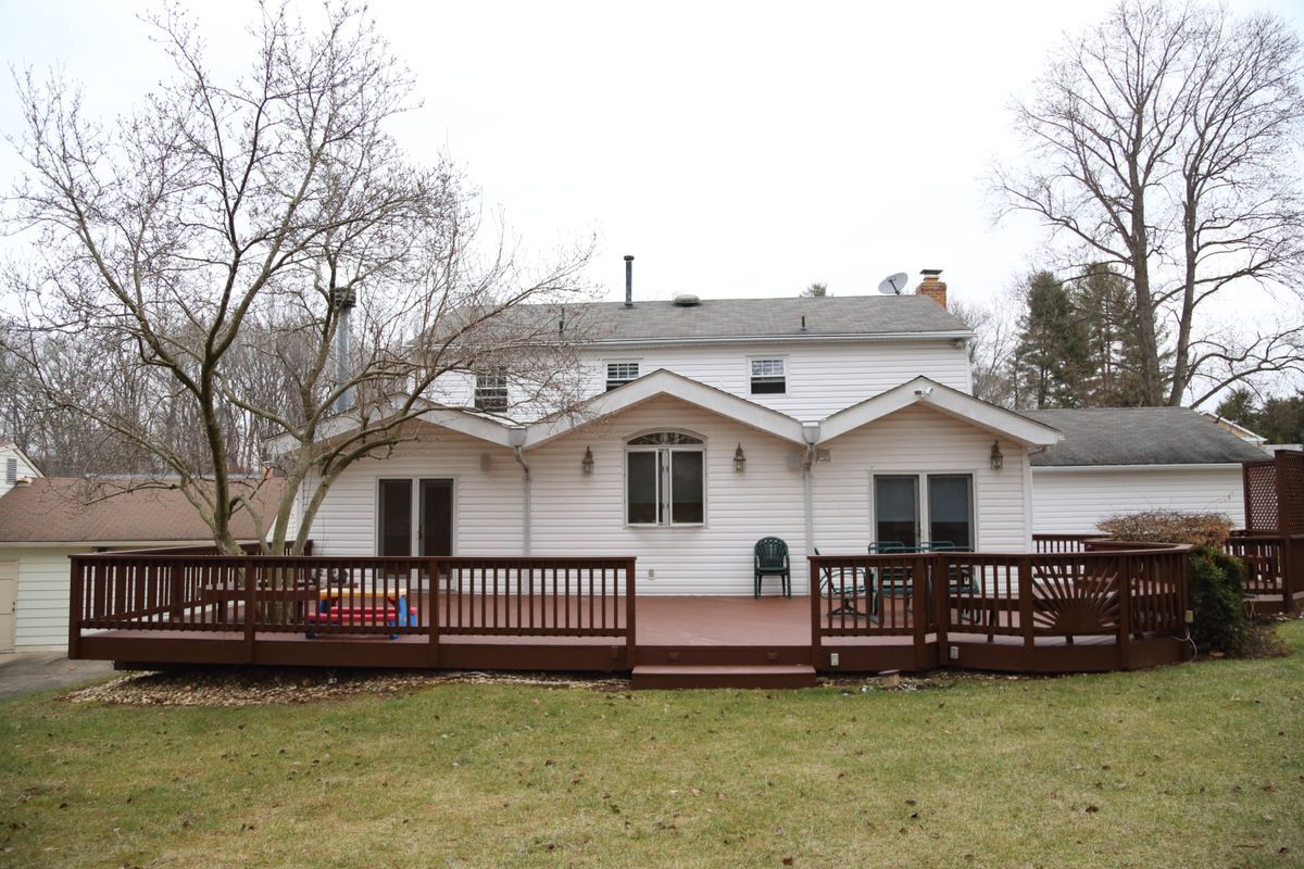 Building Photo - 11417 Beechgrove Ln