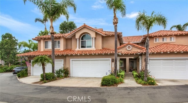 Primary Photo - 29485 Port Royal Way