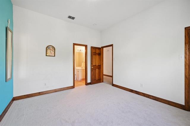 Building Photo - 11873 Lampwick Ln